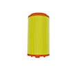 52022424AA Air Filter