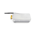 52028065AF Coolant Reservoir, 4.0L, 6Cyl