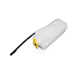 52028065AF Coolant Reservoir, 4.0L, 6Cyl