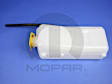 52028065AF Coolant Reservoir, 4.0L, 6Cyl