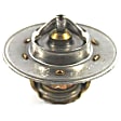 52028186AC OE Replacement Series Thermostat