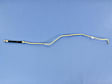 52028566AD Heater Hose - Sold individually