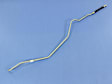 52028566AD Heater Hose - Sold individually