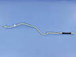 52028566AD Heater Hose - Sold individually