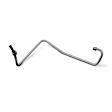 52028732AC Oil Cooler Hose - Sold Individually