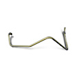52028732AC Oil Cooler Hose - Sold Individually