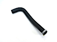 52028872AG Radiator Hose, OE Replacement Series