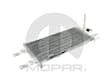 52028915AF Direct Fit Automatic Transmission Oil Cooler, Sold Individually