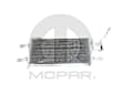 52028915AF Direct Fit Automatic Transmission Oil Cooler, Sold Individually