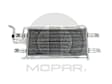 52028915AF Direct Fit Automatic Transmission Oil Cooler, Sold Individually