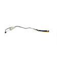 52028922AF Oil Cooler Hose - Sold Individually