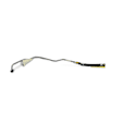 52028922AF Oil Cooler Hose - Sold Individually