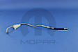52028922AF Oil Cooler Hose - Sold Individually