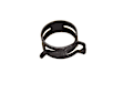 52029090AA Radiator Hose Clamp - Direct Fit