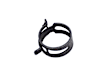 52029090AA Radiator Hose Clamp - Direct Fit