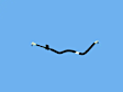 52029939AD Direct Fit Fuel Return Line
