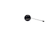 52030377AB Gas Cap