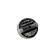 52030378AB Fuel Door Lock