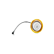 52030380AB Gas Cap