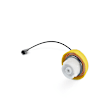 52030380AB Gas Cap