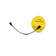 52030380AB Gas Cap
