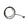 52030387AB Fuel Door Lock - Direct Fit