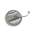 52030387AB Fuel Door Lock - Direct Fit
