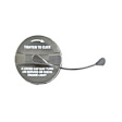 52030387AB Fuel Door Lock - Direct Fit