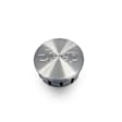 52059522AB Center Cap