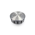 52059522AB Center Cap