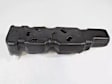 2016 Jeep Wrangler - Fuel Tank, Eng. VIN: G