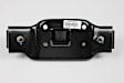 52059945AB Direct Fit Automatic Transmission Mount Insulator, Sold Individually