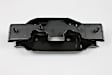52059945AB Direct Fit Automatic Transmission Mount Insulator, Sold Individually
