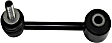 52059975AC Sway Bar Link