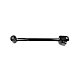 52059976AF Control Arm, Mopar Control Arm