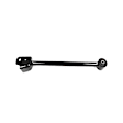 52059976AF Control Arm, Mopar Control Arm