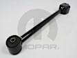 52059976AF Control Arm, Mopar Control Arm