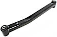 52059979AF Control Arm, Without ball joint(s), 3.6L, 6Cyl, Mopar Control Arm