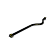 52059982AG Track Bar - Sold Individually