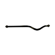 52059982AG Track Bar - Sold Individually