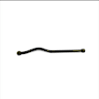 52059982AG Track Bar - Sold Individually