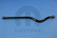 52059982AG Track Bar - Sold Individually