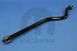 52059982AG Track Bar - Sold Individually