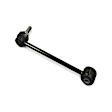 52060011AB Rear, Driver or Passenger Side Sway Bar Link