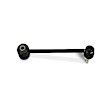 52060011AB Rear, Driver or Passenger Side Sway Bar Link