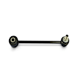 52060011AB Rear, Driver or Passenger Side Sway Bar Link