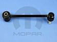 52060011AB Rear, Driver or Passenger Side Sway Bar Link