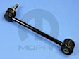 52060011AB Rear, Driver or Passenger Side Sway Bar Link