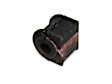 52060012AC Rear Sway Bar Bushing, Sold individually