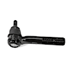52060049AE Direct Fit Steering Drag Link Adjusting Sleeve, Sold Individually